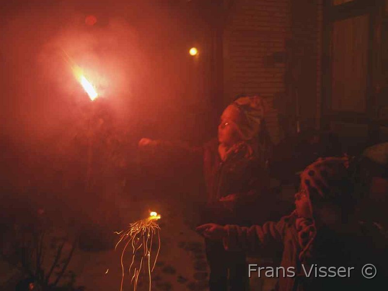 Vuurwerk (11).jpg